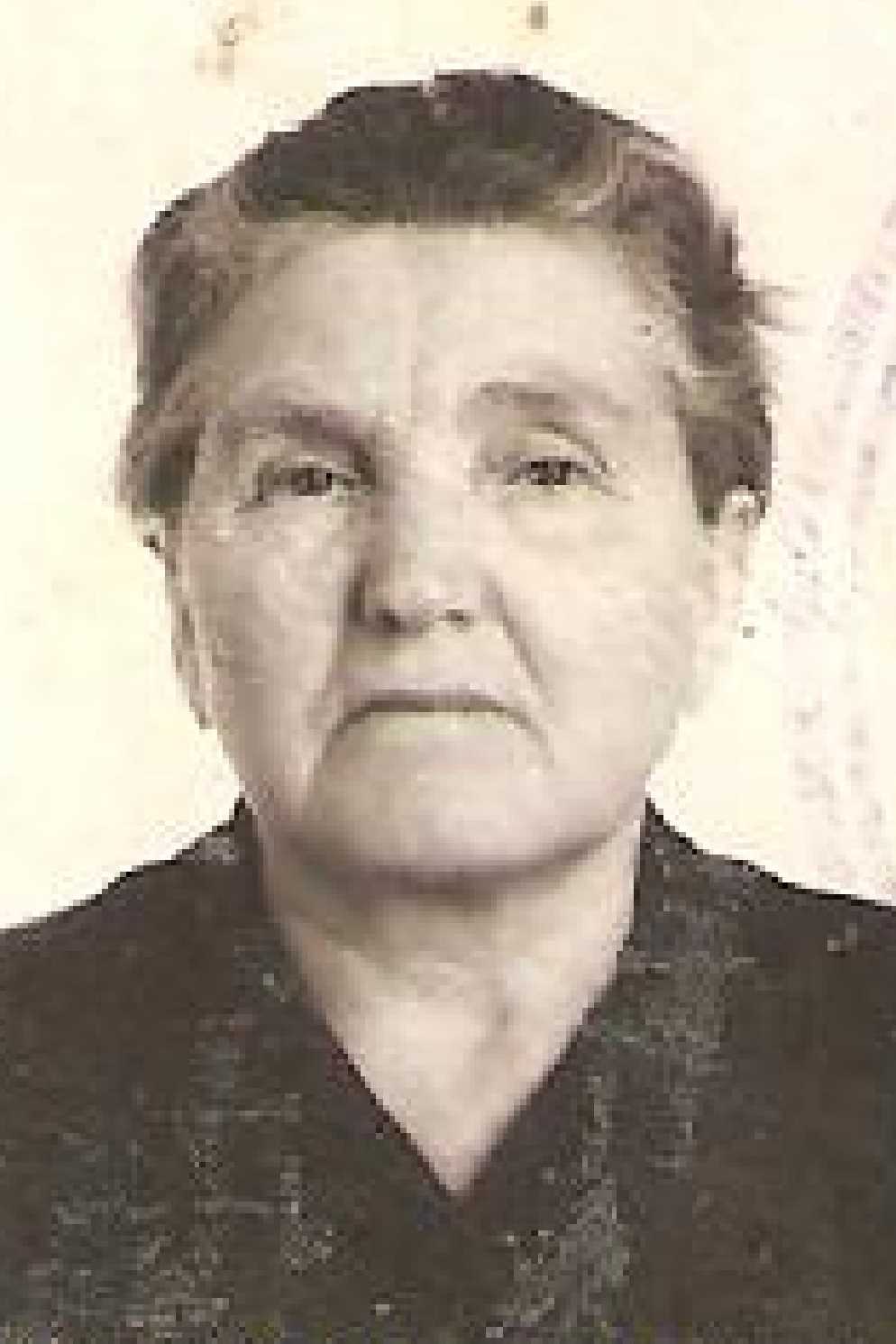 Личина Евгения Алексеевна