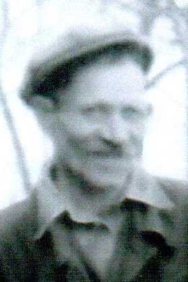 Жигулин Андрей Иванович