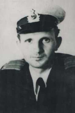 Шатилов Алексей Говриллович|Гаврилович