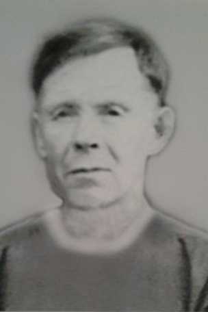 Гиндулин Шамси Гиндулитович