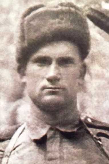 Деминенко Яков Амвросиевич