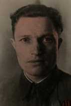 Смагин Федор Арсентьевич