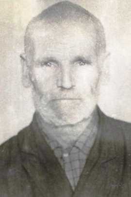 Южаков Н. П.