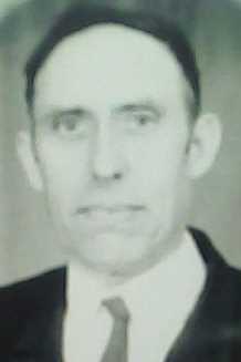 Павельев Василий Иванович