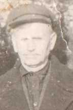 Губатюк Григорий Герасимович