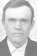 Ходаков Степан Иванович
