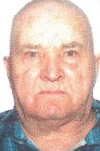 Зотов Григорий Петрович