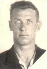 Иванов Анатолий Евдокимович