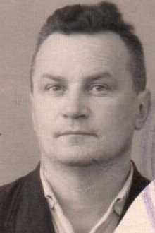 Тимошенко Александр Павлович