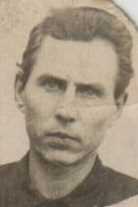 Сергунин Серафим Иванович