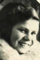 Яковых( Могина) Андреевна