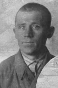 Павлов Александр Семёнович