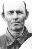 АГЕЕВ ПЕТР ДМИТРИЕВИЧ