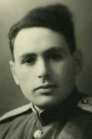 Зусмановский Александр