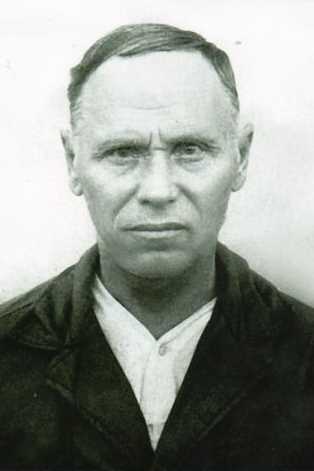 Москвитин Михаил Иванович