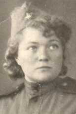 Болтышева Тамара Константиновна