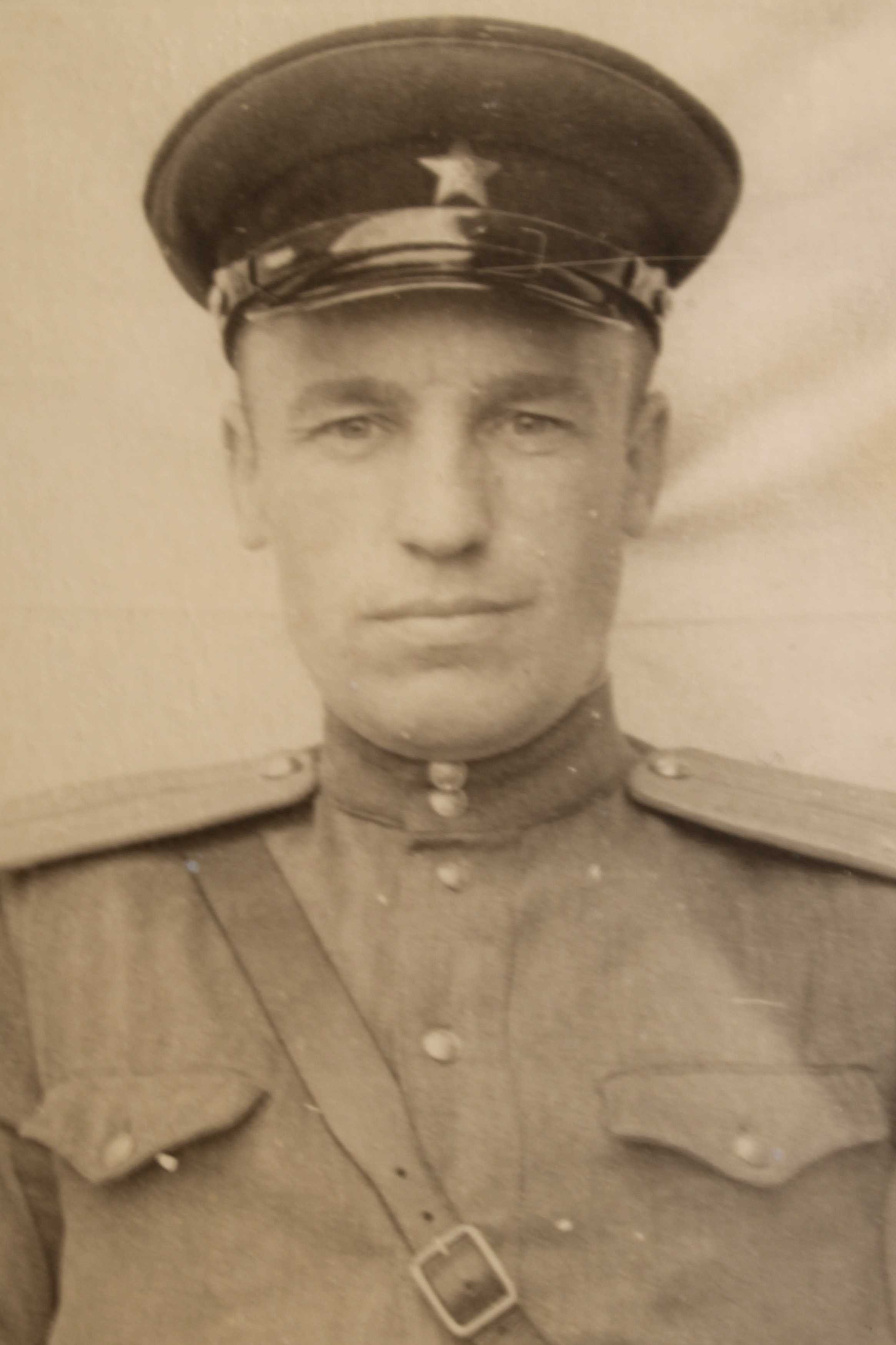 Ватолин Владимир Петрович