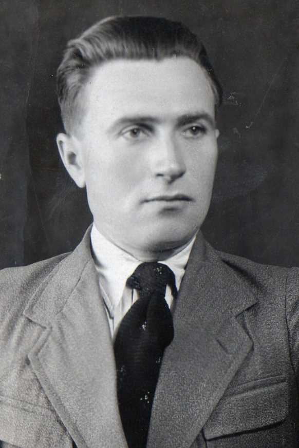 Галышев|ГОЛЫШЕВ Иван|ИВАН Михайлович|МИХАЙЛОВИЧ