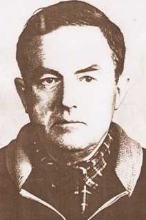 МиклухоМаклай Артемий Дмитриевич