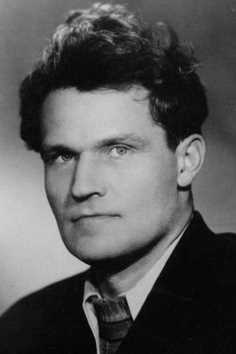 МиклухоМаклай Андрей Дмитриевич