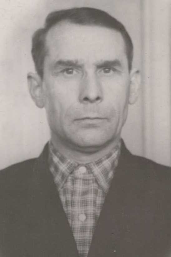 Шакиров Гафиат Гафиат