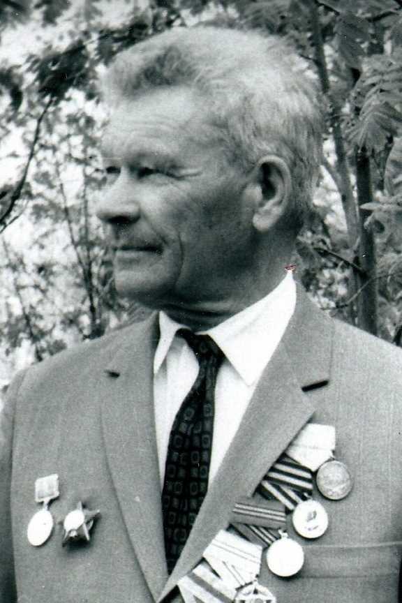 Сальников|САЛЬНИКОВ Матвей|МАТВЕЙ Петрович|ПЕТРОВИЧ