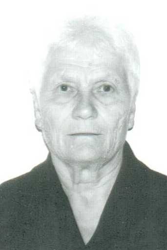 Палагина Анастасия Борисовна