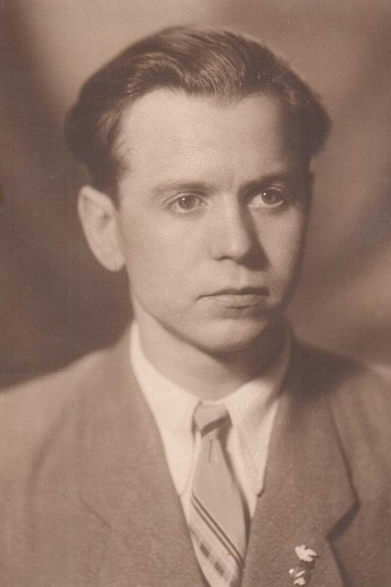 МОЩАЛКОВ АЛЕКСЕЙ СТЕПАНОВИЧ