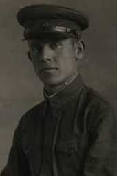 Топтов Николай Иванович