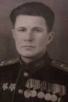 Шломин Александр Филиппович