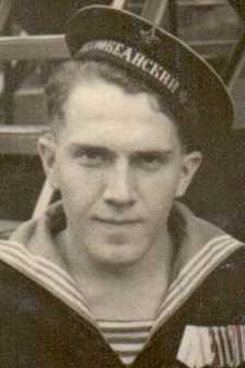 Гуляев Григорий Григорьевич