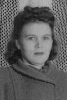 Гнитеева(Бритарева) Наталия Сергеевна