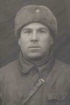 Толстокаренко Зиновий Павлович