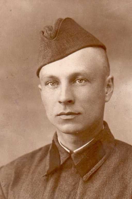 Дуничев Павел Борисович