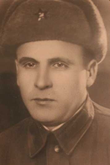 Сабитов Арифулла Арифулла