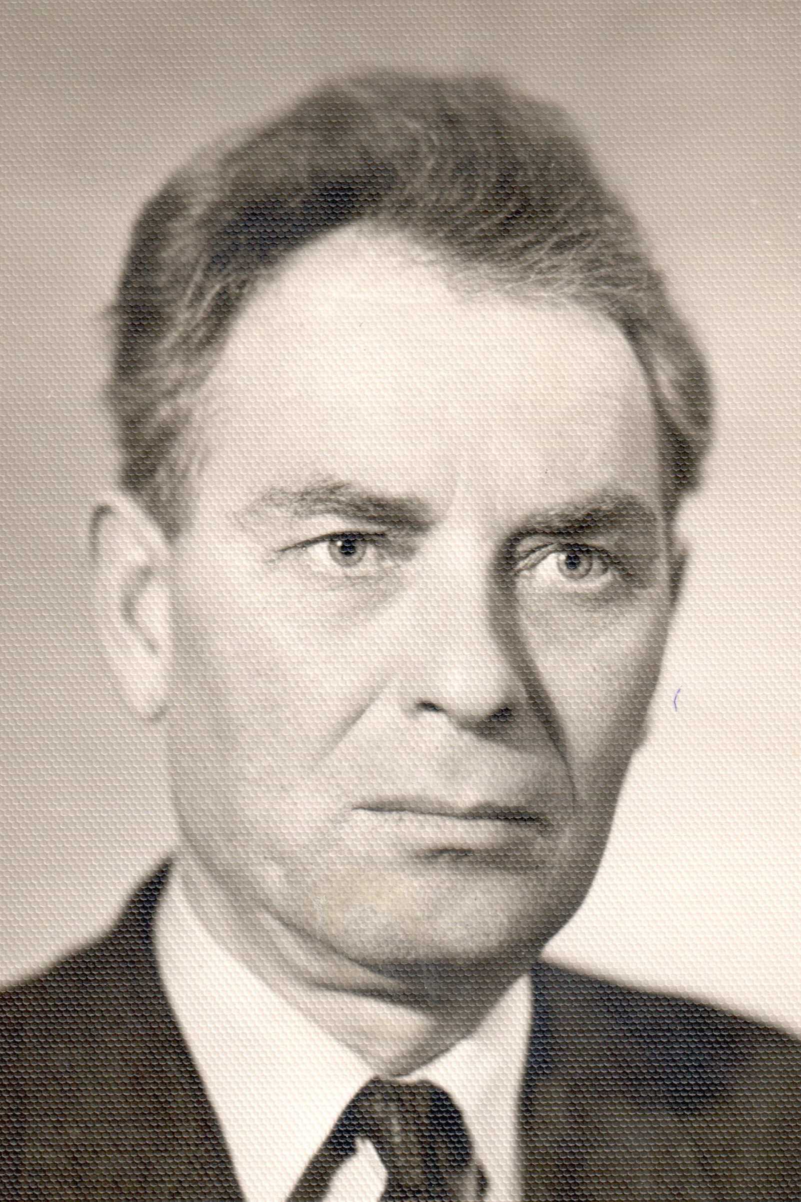 Богомаз Иван Егорович