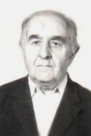 Мичри Адам Борисович