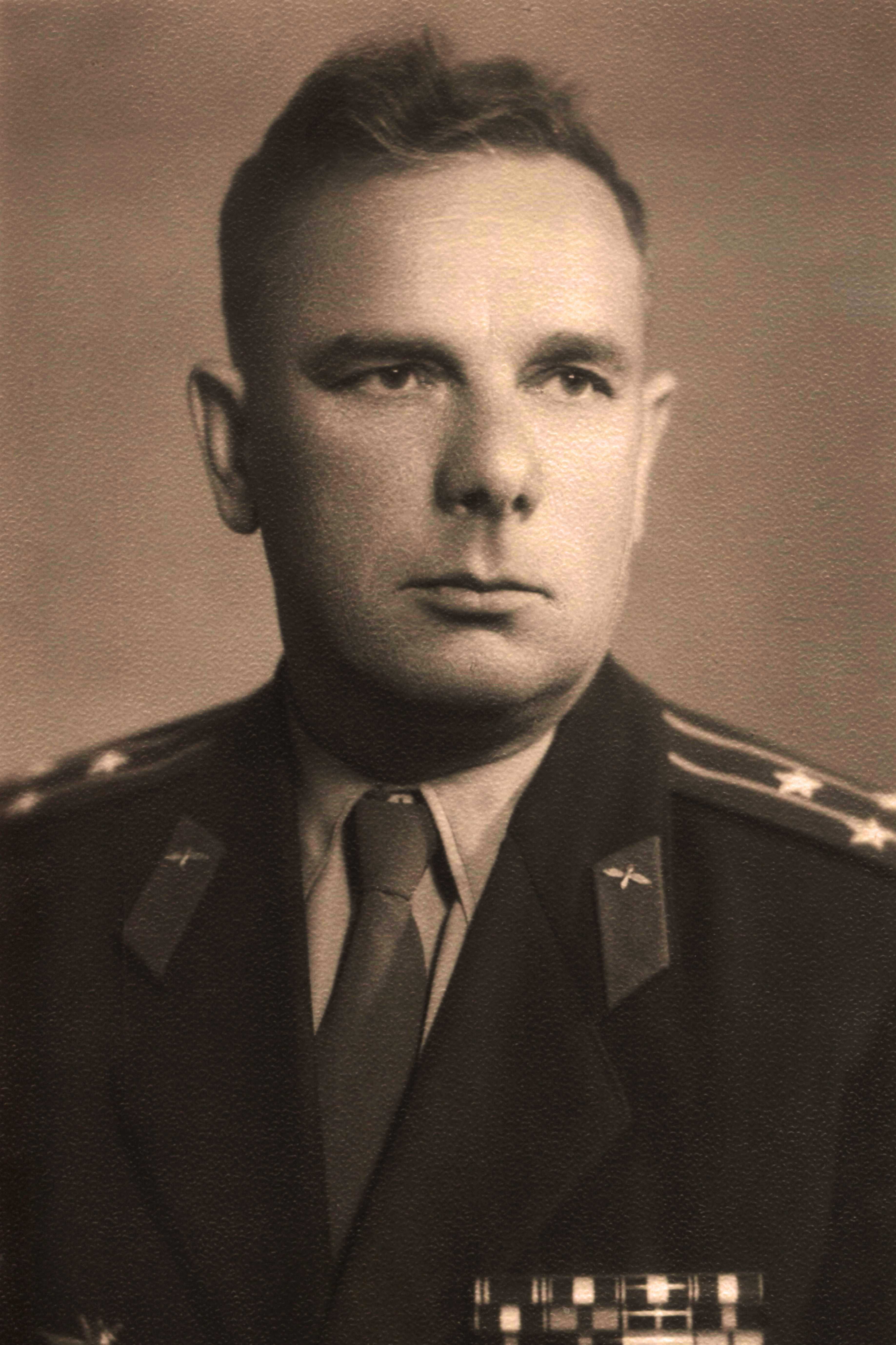 МОИСЕЕНКО АЛЕКСЕЙ ГРИГОРЬЕВИЧ