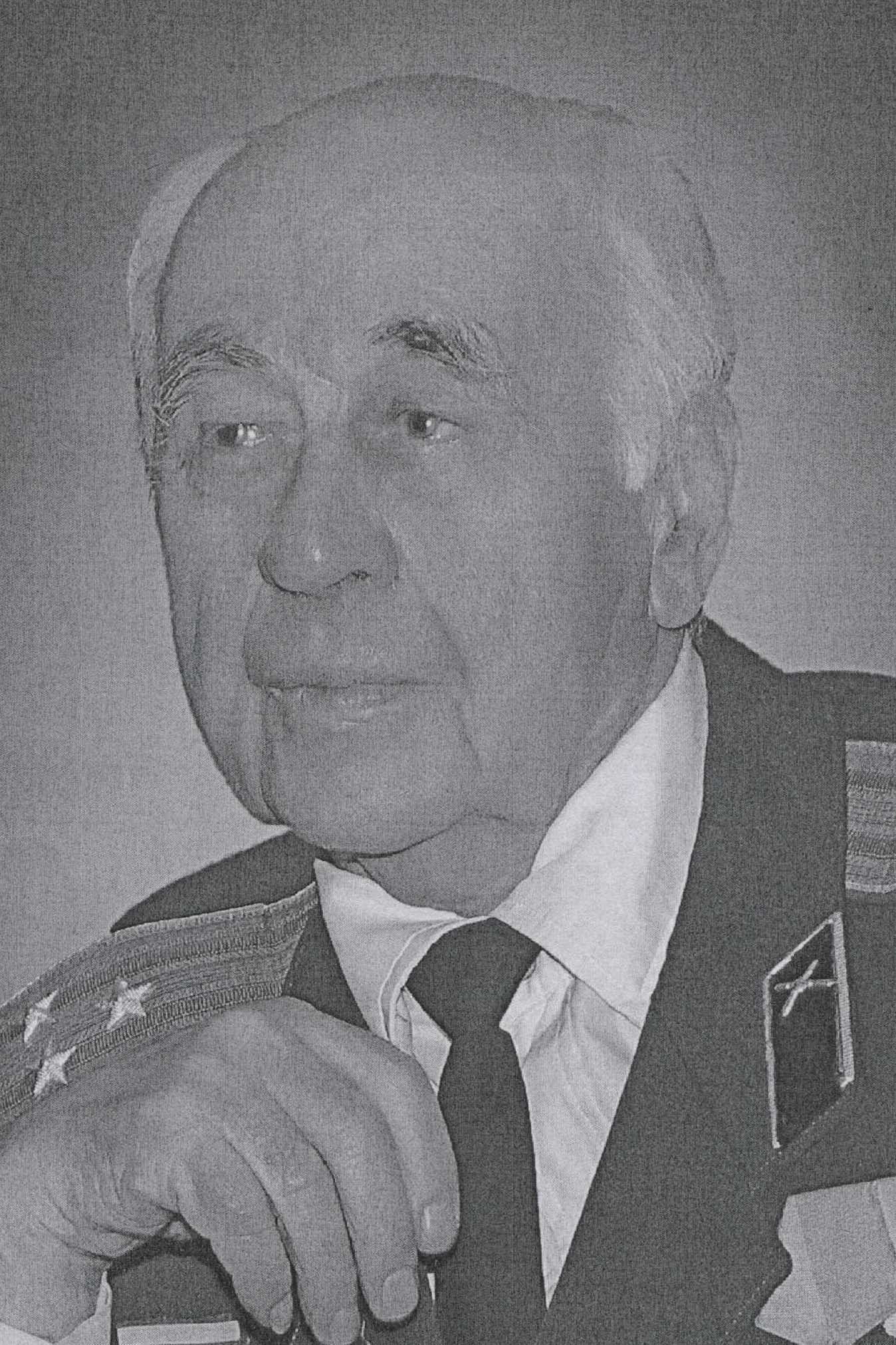 Репин Аполлоний Никанорович
