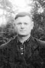Потапов Василий Родионович