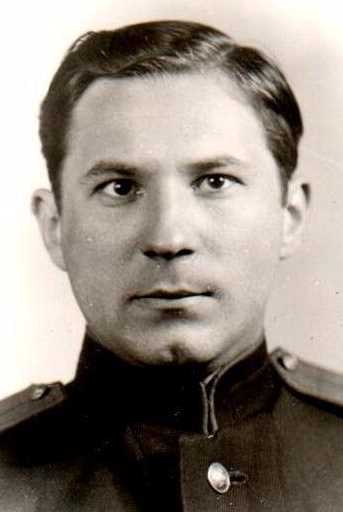 Ангелов Павел Павел