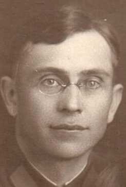 Козырин Алексей Иванович