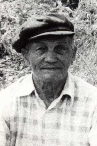 Драгунов Анатолий Ильич