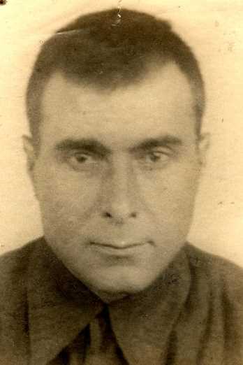 САЙКО ПЁТР АЛЕКСАНДРОВИЧ