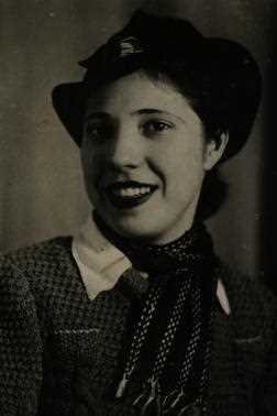 Бобылева Наталья Васильевна