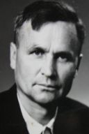 Мелешкин Потап Ануфриевич