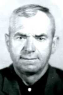 Можаитин Петр Петрович