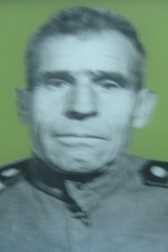 Монин Василий Иванович