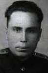 Лыков Аркадий Иванович