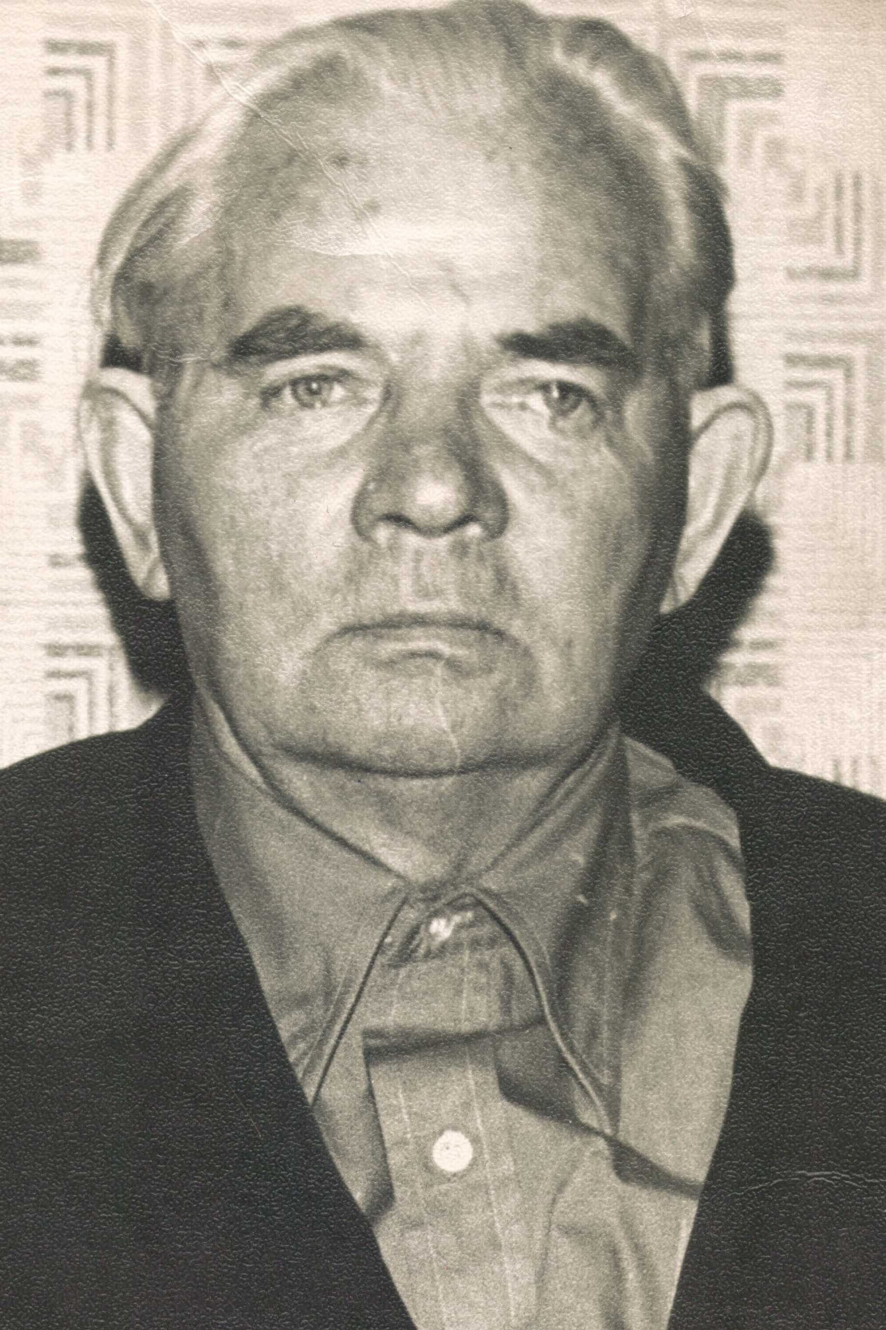 Качалов Александр Сергеевич